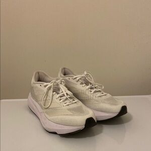 Adidas Adizero SL 2 Running Shoes